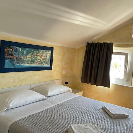 Hotel Hawaii Bed And Coffee Річчоне Екстер'єр фото